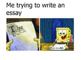 1736770947210649