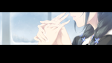 Screenshot (5263)