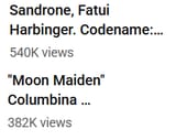 1732511752767554