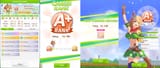 aplus