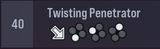 1748496874036080