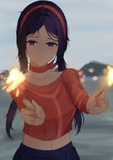 1737738238322712