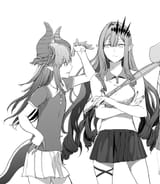 __baobhan_sith_elizabeth_bathory_and_elizabeth_bathory_fate_and_2_more_drawn_by_syatey__77b7e362302937876acf469ca7082d70