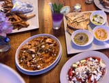 amphoreusfood33