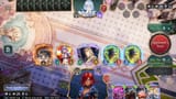 ShadowverseWB_0VsPMYDaKe
