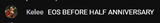 firefox_I3Fs5518MZ
