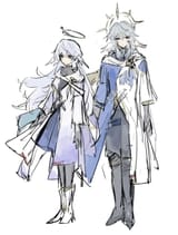 GaUz7ttakAAVxkE
