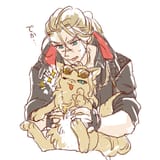 donlove