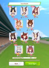 finally got Opera