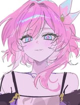 __cyrene_honkai_and_1_more_drawn_by_shdd97072__5e7c73c1c69973494a2ed6ad8b4d7def