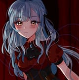 87