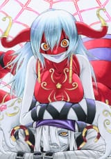 GwiRDnKawAAKfvu