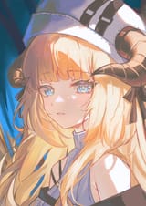 __nightingale_arknights_drawn_by_synzmayu__936dd145de8f93140a1d96aafb78b4c8