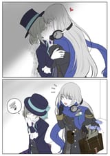 GmUiDjgbwAABIpc