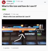 Screenshot_20250723-141721_Chrome