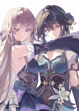__herta_the_herta_and_ruan_mei_honkai_and_1_more_drawn_by_zante_0xx0xzt__2d6cf35f7a0bf825c99373b40d5ecf9b