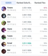 zen_diBalTUFxo