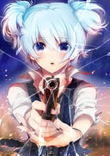 __shiota_nagisa_ansatsu_kyoushitsu_drawn_by_hazuki_tooya__c067b3169944c798f1f1b899f4302489
