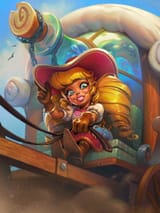 Pip_the_Plapable