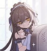 maidsavior