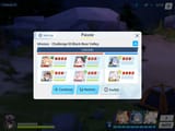 Screenshot_20250723-212148