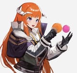 __bagpipe_arknights_drawn_by_bannnouyakunta__99044aba79657e0e2a11a41b5d6e8f80