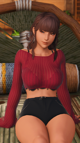 ffxiv_dx11 2025-07-22 00-08-57