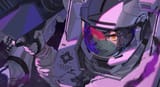 F8Qje6naMAEa-EX