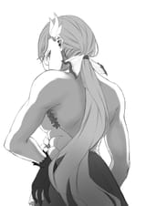 __defender_girls_frontline_drawn_by_reizo_ne__c70d01fe05deca65d981cefd1ba688ce