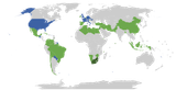 International_stances_on_South_Africa_v._Israel_lawsuit.svg