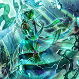 IcejadeKosmochlor-MADU-EN-VG-artwork