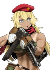 __ak_47_girls_frontline_drawn_by_gear_gearba50__417fa53500a6361fa00cda03dea1d449