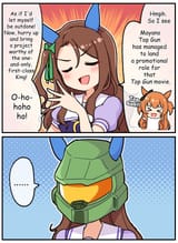 king halo