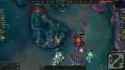 League of Legends (TM) Client 2025-07-23 05-20-50_thumb.jpg