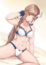 __defender_girls_frontline_drawn_by_hakugin006__79743aba9aa7f30c15e1338360c38304