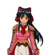 sakura bakushin o
