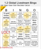 1753227997093980~2