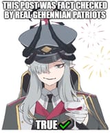 1741546951720682