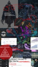1570128362032