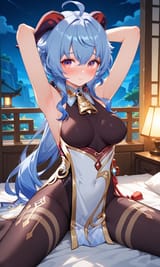 132824431_p2