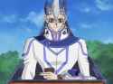 GX ep 84 scene 12_thumb.jpg