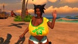 ffxiv_dx11 2025-07-23 14-35-16