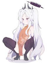 1750520129914500