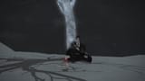 ffxiv_dx11 2025-07-19 10-17-06