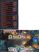 asdada