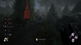 Screenshot (554)