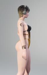 luna8