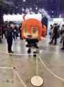 gudako vs barriers_thumb.jpg