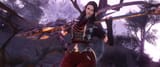 ffxiv_dx11 2025-07-22 23-15-41