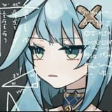1745757068838732